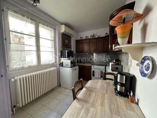 Terrain à CHATILLON-SUR-SEINE