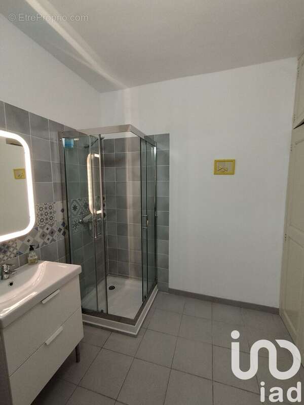 Photo 5 - Maison à SALSES-LE-CHATEAU