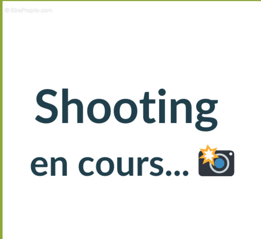 Appartement à PARIS-8E