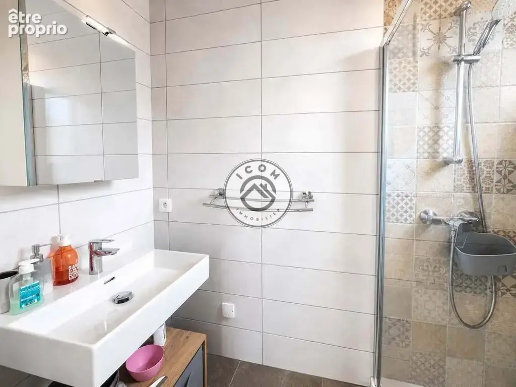 Villa Individuelle dans résidence privée - photo 10
