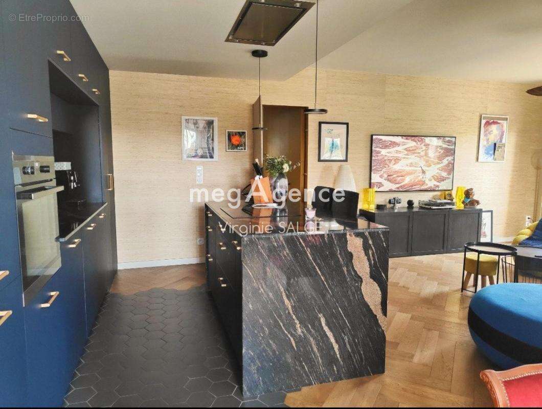 Maison à PORTET-SUR-GARONNE