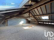 Photo 1 - Maison à SAVIGNY