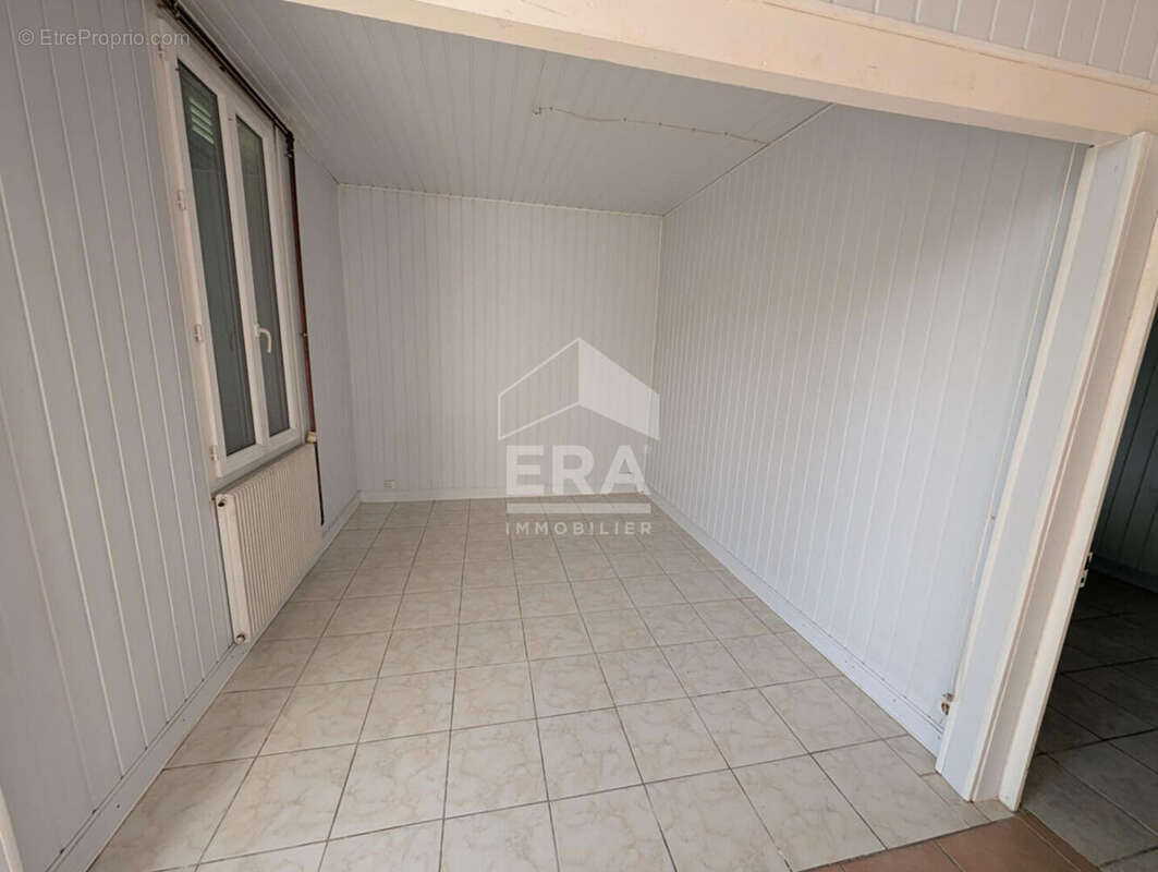 Maison à MONTPON-MENESTEROL