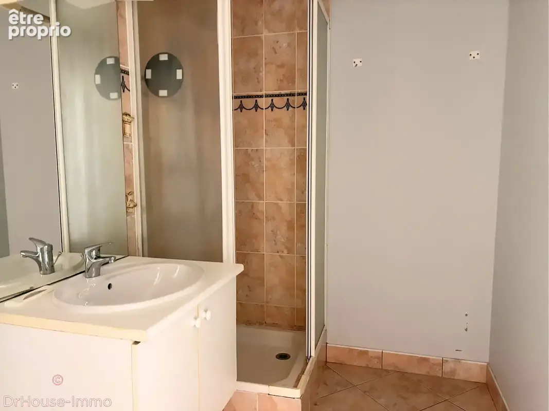 Appartement 3 pièces 93 m² à vendre à Saint-Nazaire (44600) - photo 5