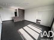 Photo 1 - Appartement à LUCE