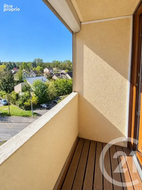 Appartement 4 pièces 72 m² à vendre à Chalons-En-Champagne (51000) - photo 10