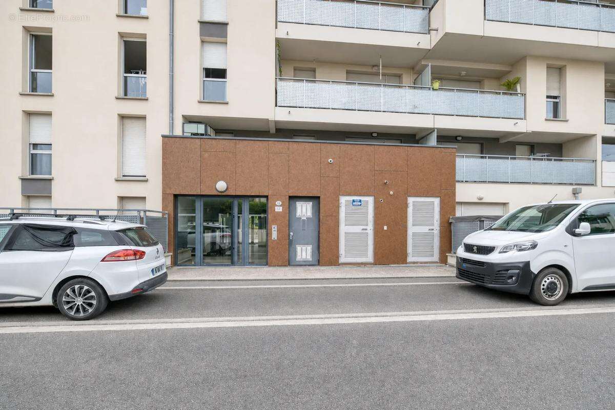 Appartement 3 pièces de 63 m² à Toulouse - photo 12