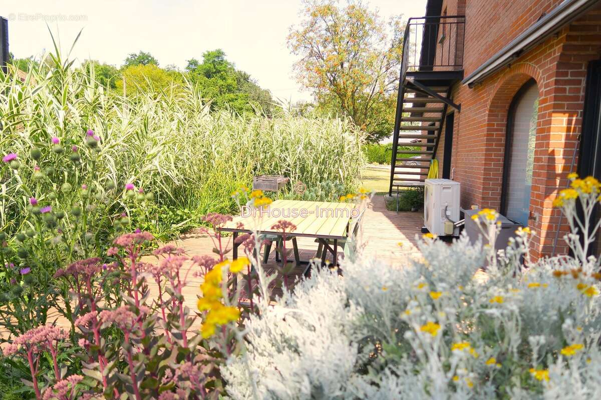Maison 200 m² à Bailleul  - photo 5