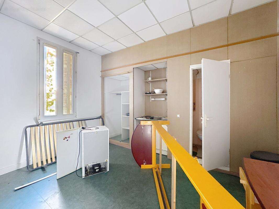 Appartement à AVIGNON