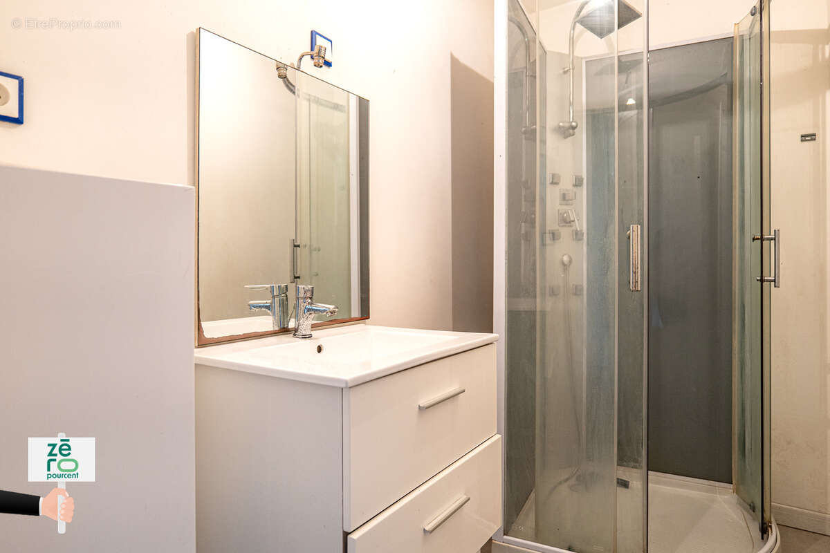 Maison à MOUTIERS-SUR-LE-LAY