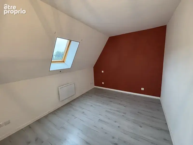 Maison refaite a neuf - photo 7