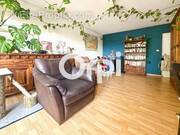 Appartement à GRANDE-SYNTHE