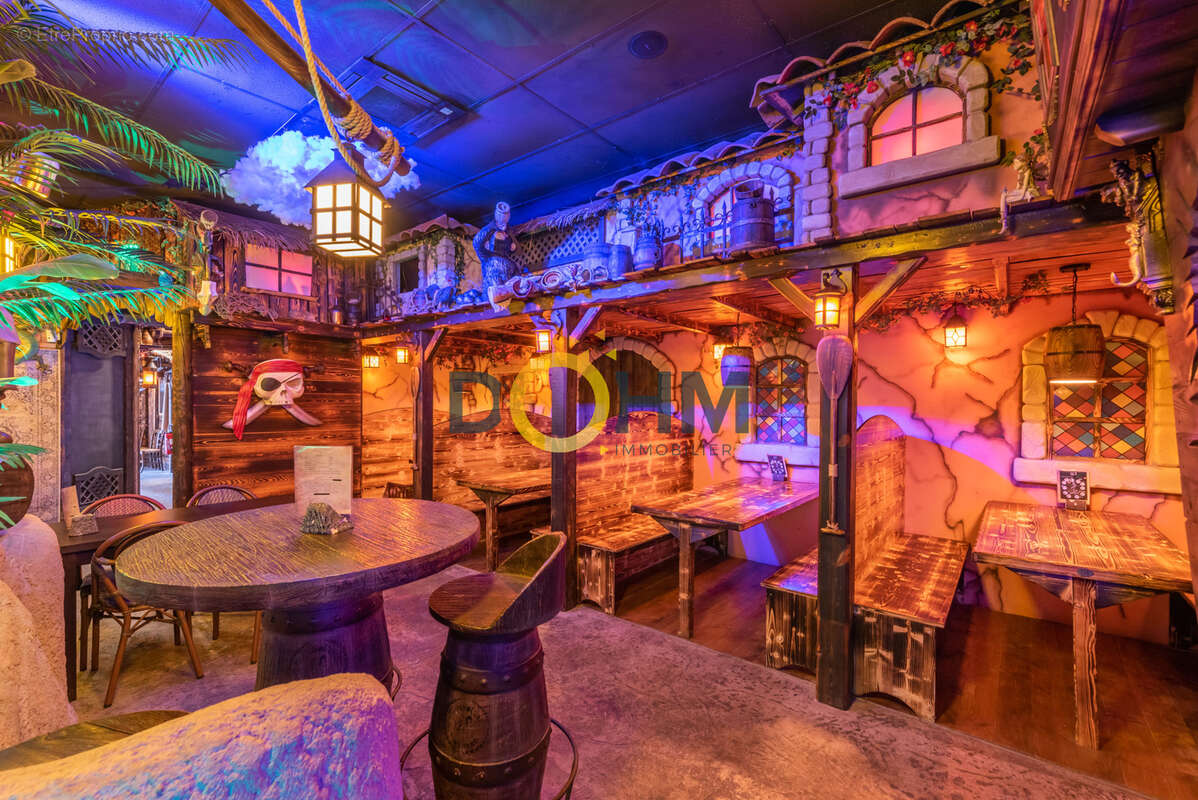 Autre à CRAPONNE-SUR-ARZON