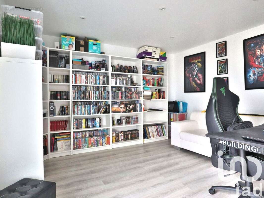 Photo 6 - Maison à PONTCHATEAU