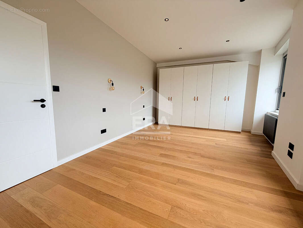 Appartement à TARBES
