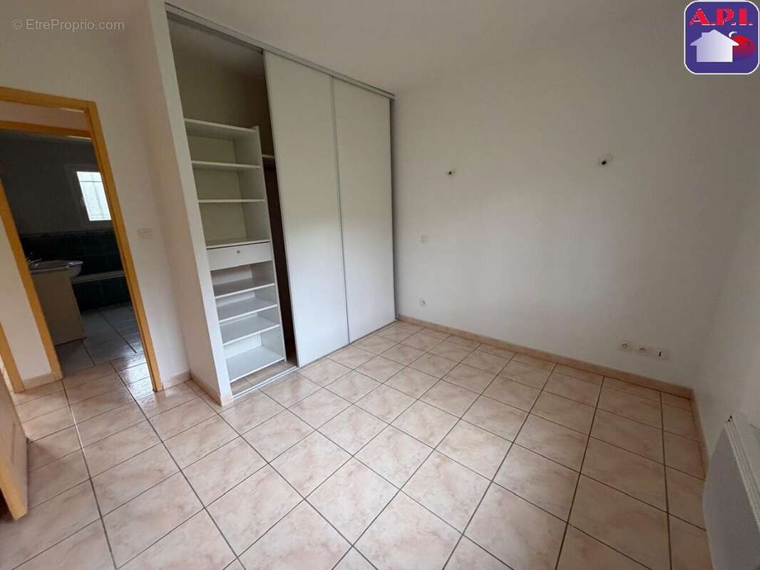 Maison 108 m² à Segura  - photo 9