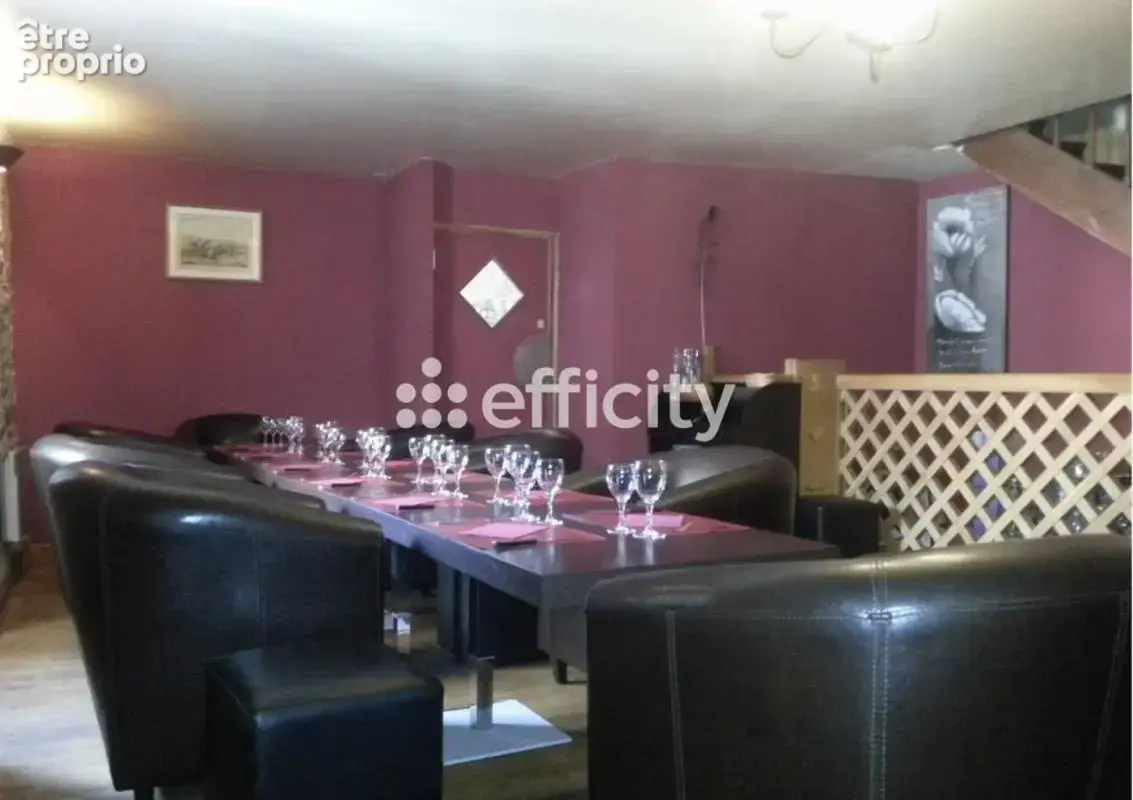 Locaux/Biens immobiliers - photo 2