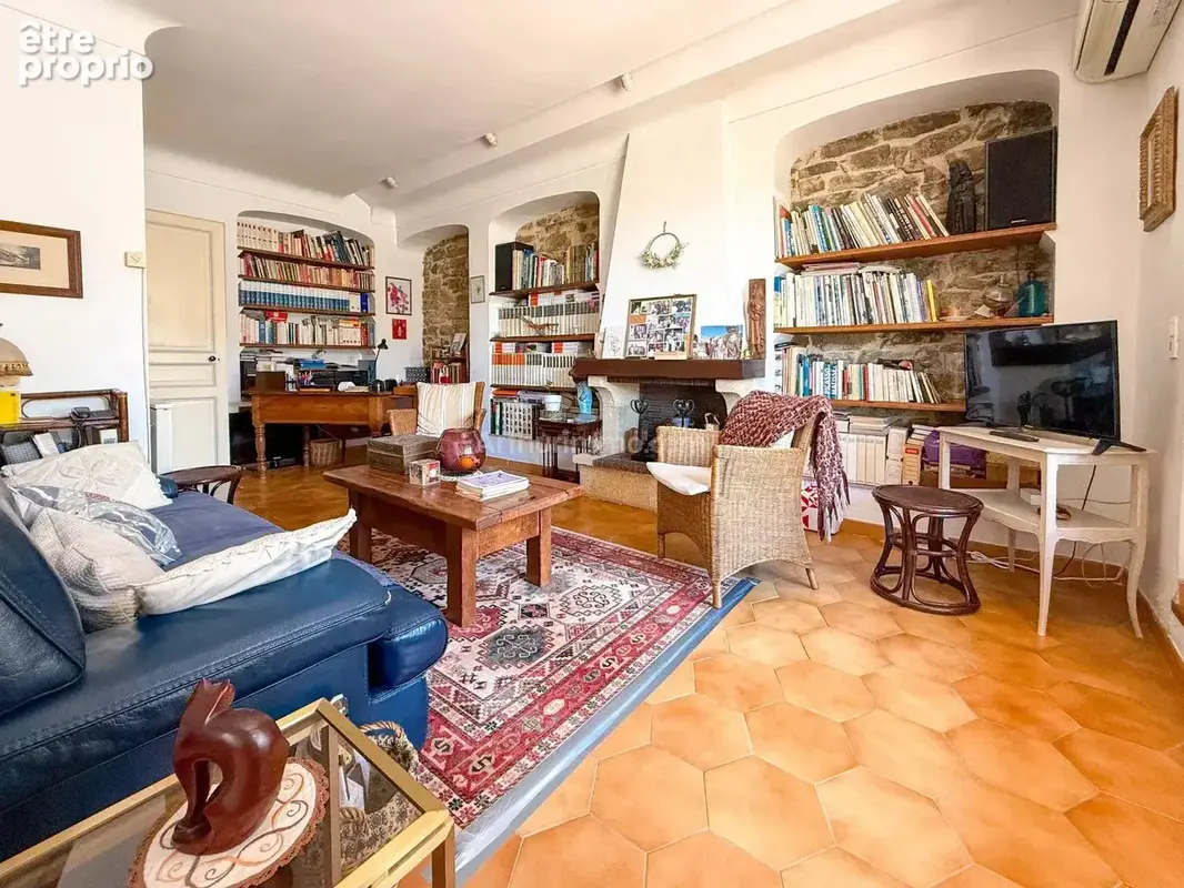Vente Appartement Draguignan(83300) 378 000ï¿œ - photo 4
