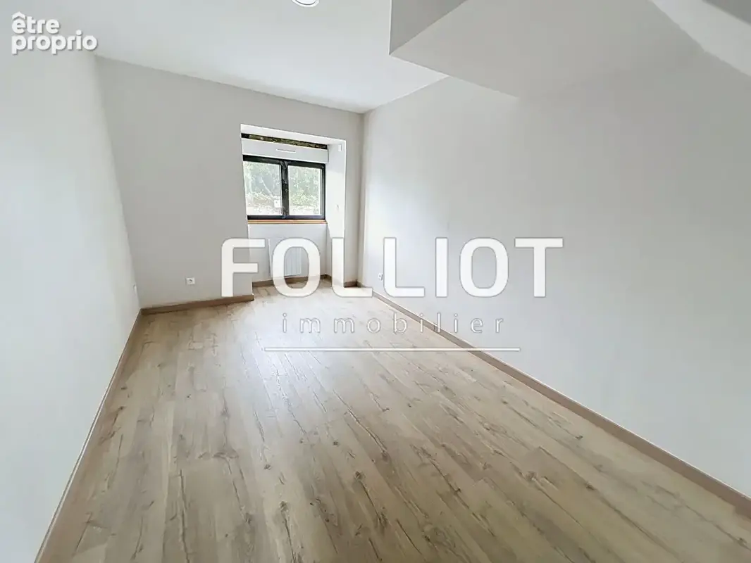 A vendre maison  neuve  50 000 saint lo - photo 6