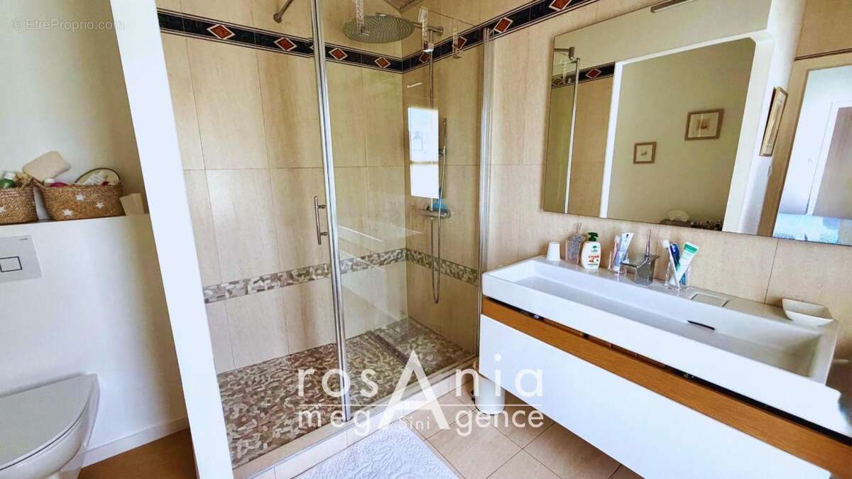 Maison 170 m2 la pironnière les sables d’olonne - photo 11