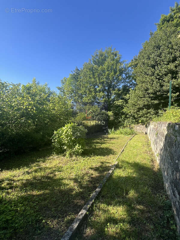 Appartement à LANCRANS