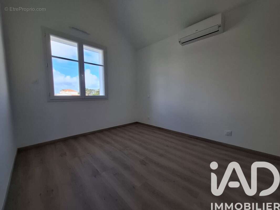 Photo 4 - Maison à PREFAILLES