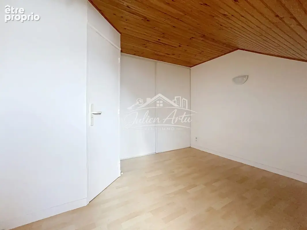 Appartement 2 pièces 27 m² à vendre à Nantes (44000) - photo 8