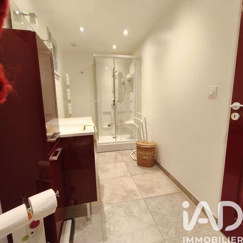 Maison 120 m² à Domecy-Sur-Cure  - photo 2