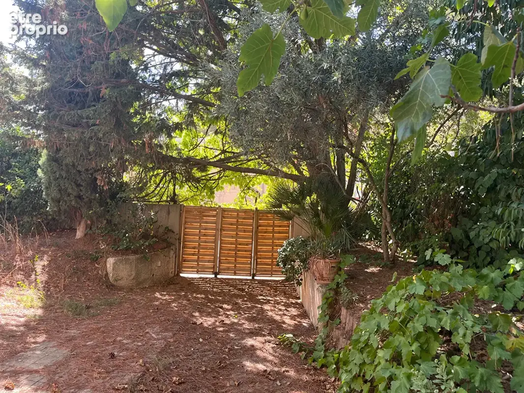 Maison 100m² à aix-en-provence - photo 6