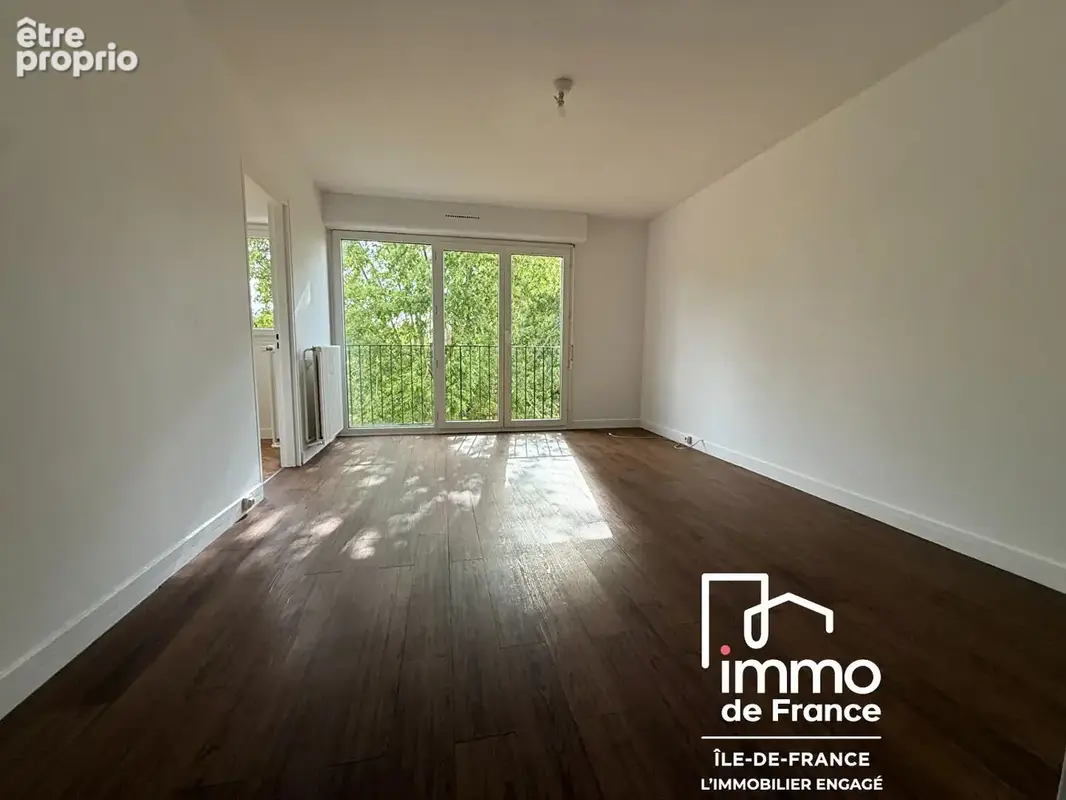 F2-palaiseau - photo 2