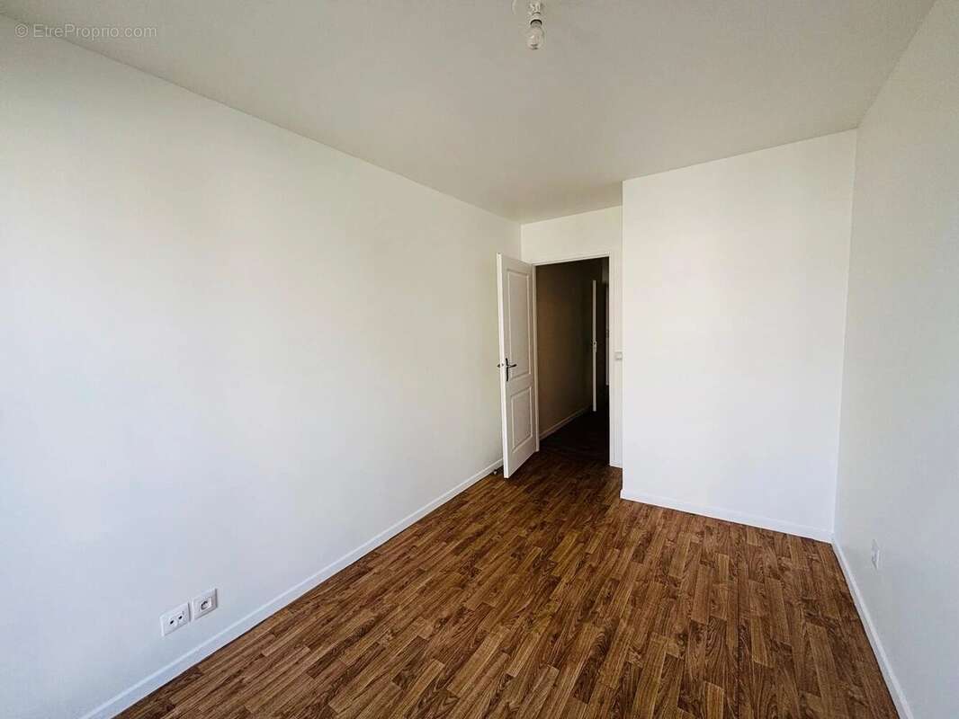 Appartement à ANTONY