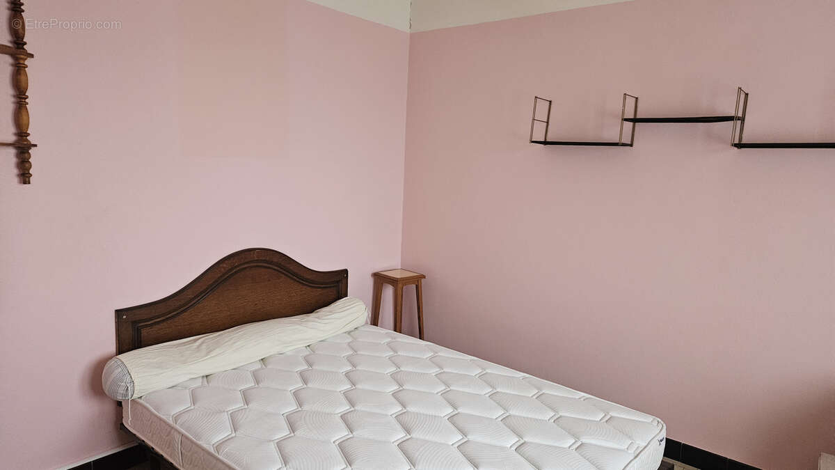 Maison à NOTRE-DAME-DE-MONTS