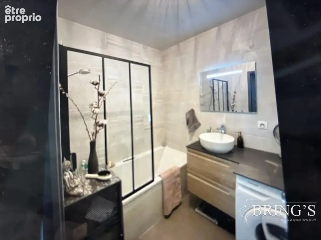 Appartement 4 pièces 90 m² à vendre à Annecy (74000) - photo 7