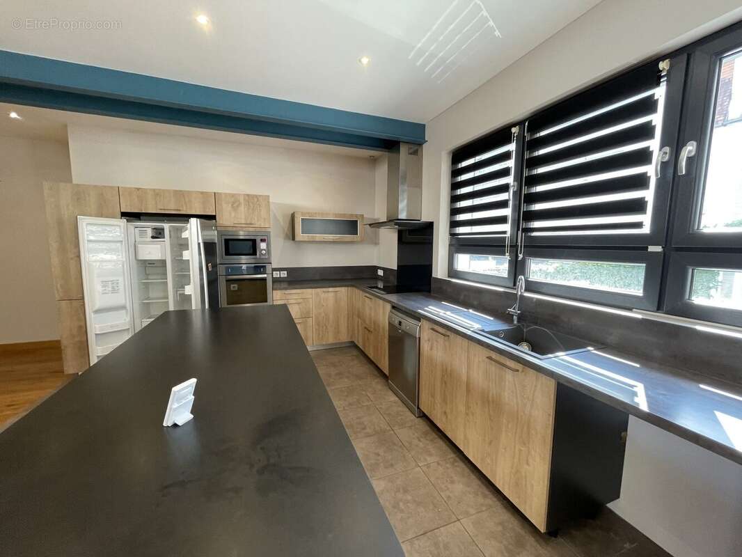 Appartement 148 m² à Perigueux  - photo 2