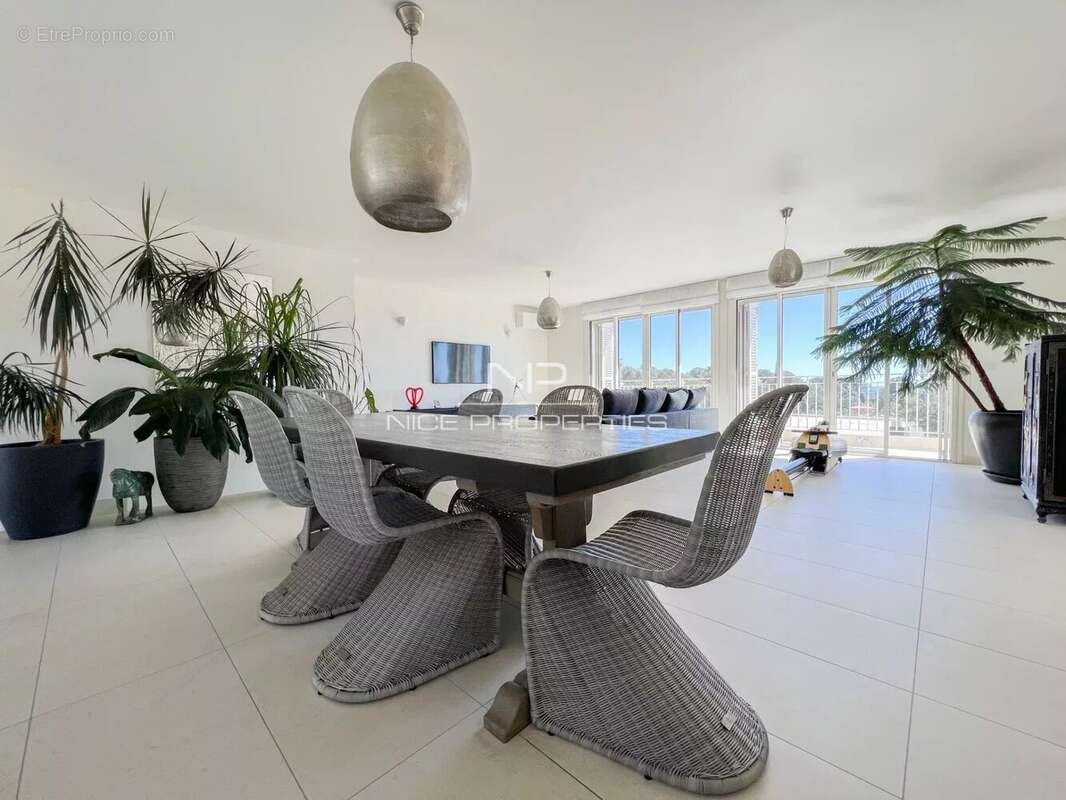 Maison à SAINTE-MAXIME