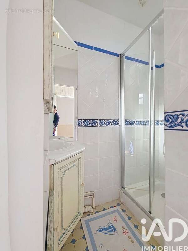 Photo 8 - Maison à GIEN