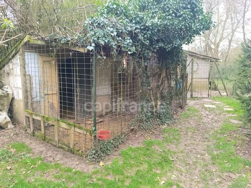 Maison à vendre 0 pièces BOEURS EN OTHE (89) - photo 38