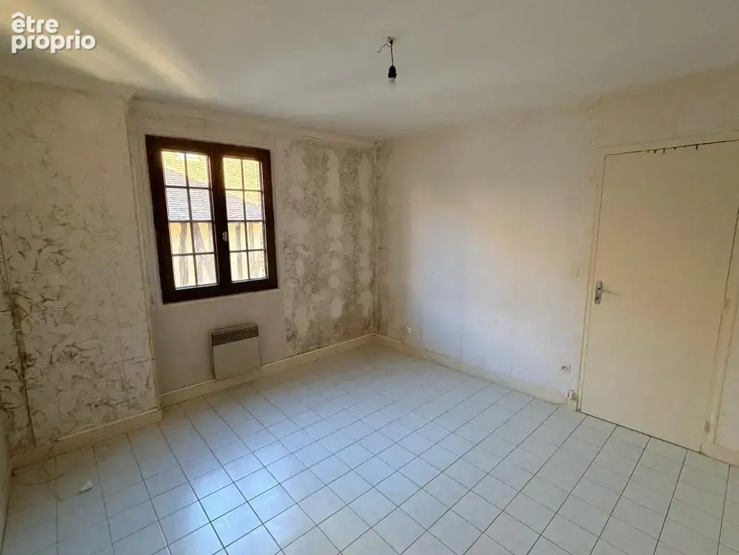Appartement À Vendre centre ville - photo 10