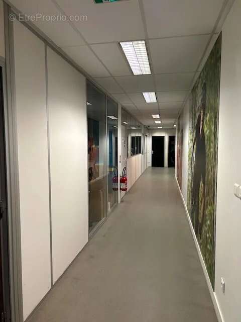 Commerce à VILLIERS-SUR-MARNE