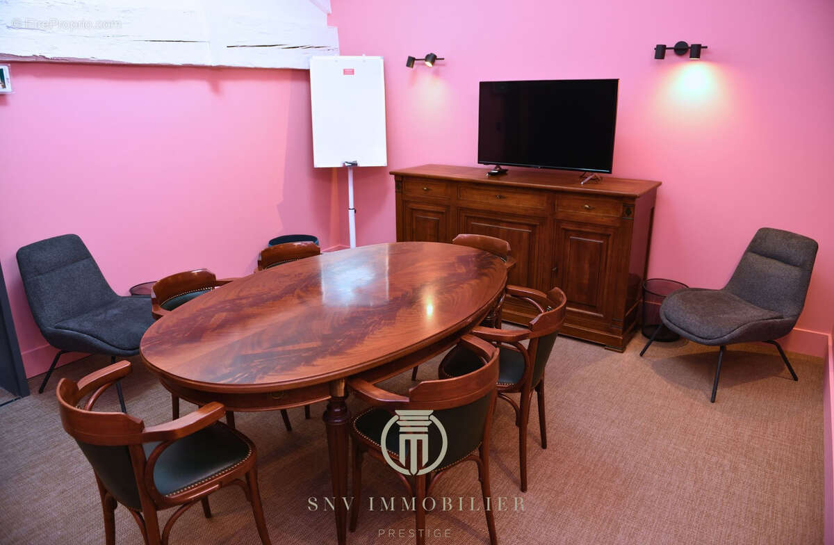 Appartement à GENAS