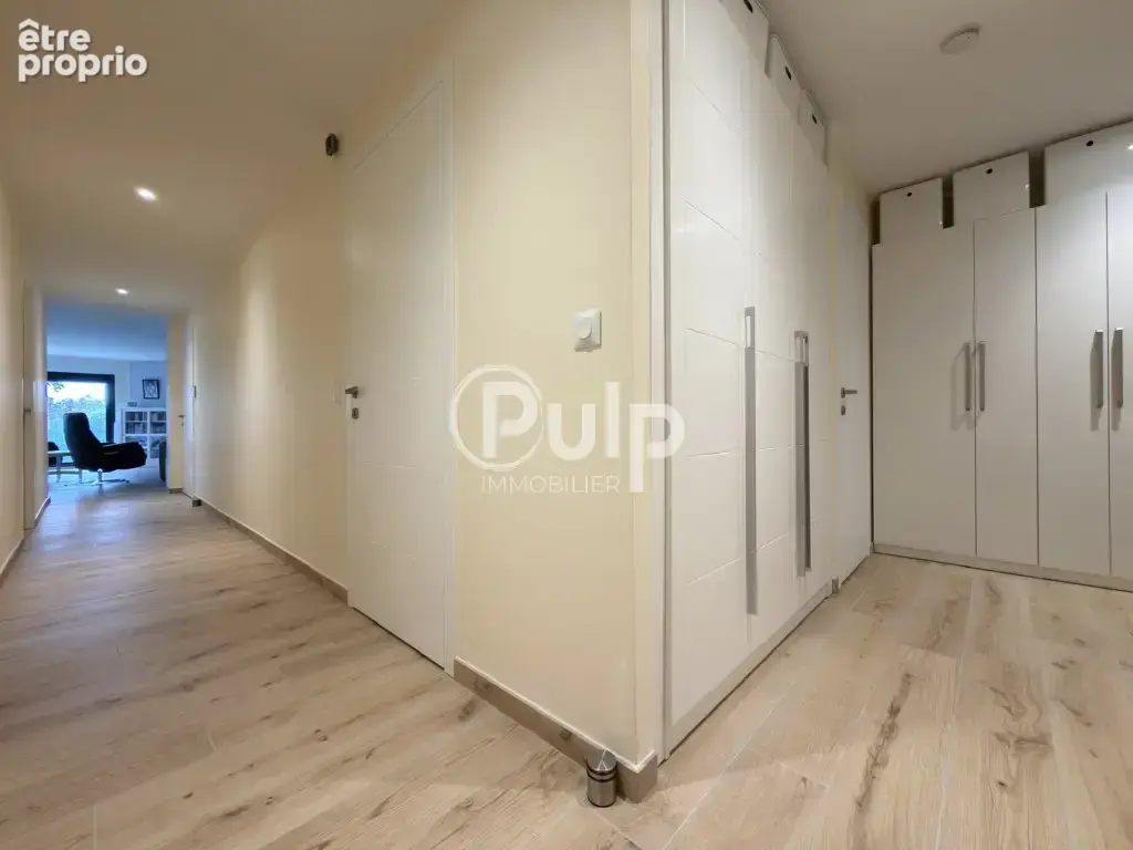 Appartement d'Exception aux Portes d'Arras - photo 8