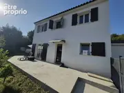 Maison à MENTON