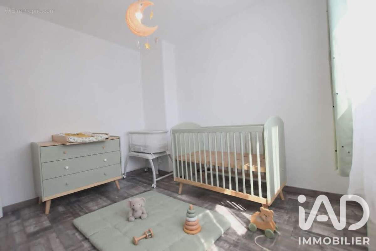 Photo 6 - Maison à CALAIS