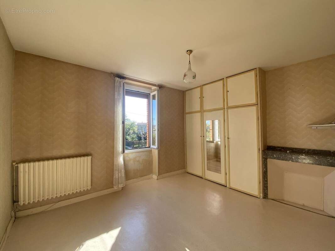 Photo 8 - Maison à ALBI