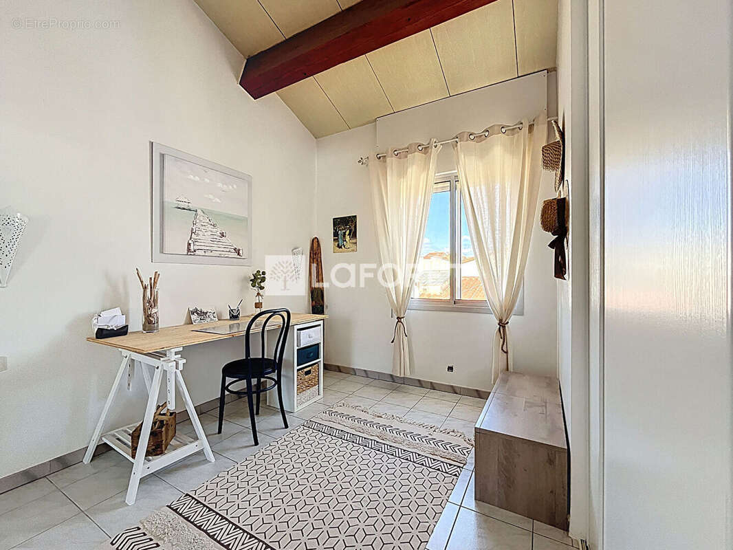Appartement à ARGELES-SUR-MER