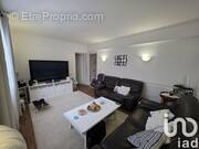 Photo 1 - Maison à BONDY