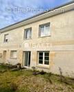 Photo 1 - Maison à SAINT-GENES-DE-CASTILLON