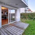 Photo 1 - Appartement à SAINT-ANDRE-DES-EAUX