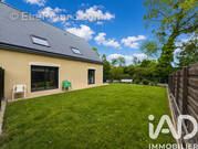 Photo 1 - Maison à PLEDRAN