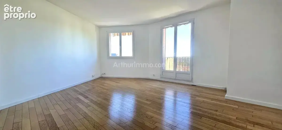 Vente Appartement Nogent-sur-marne(94130) 630 000ï¿œ - photo 2
